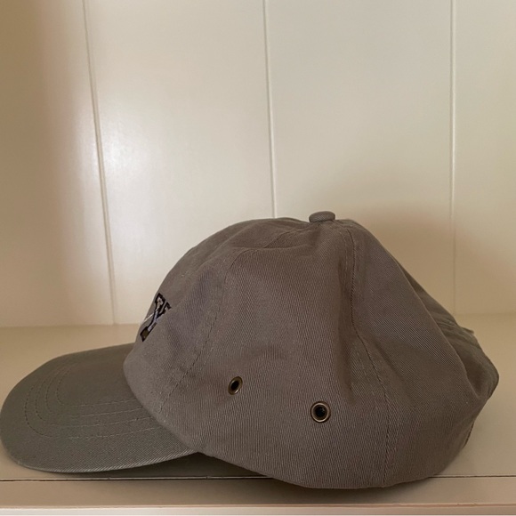 Army Baseball Cap Adjustable Hat - Picture 5 of 11